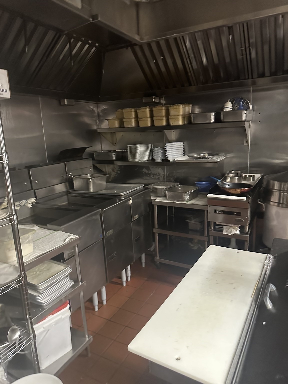 1280 Beacon Street, Brookline, MA 02446 - Image 20