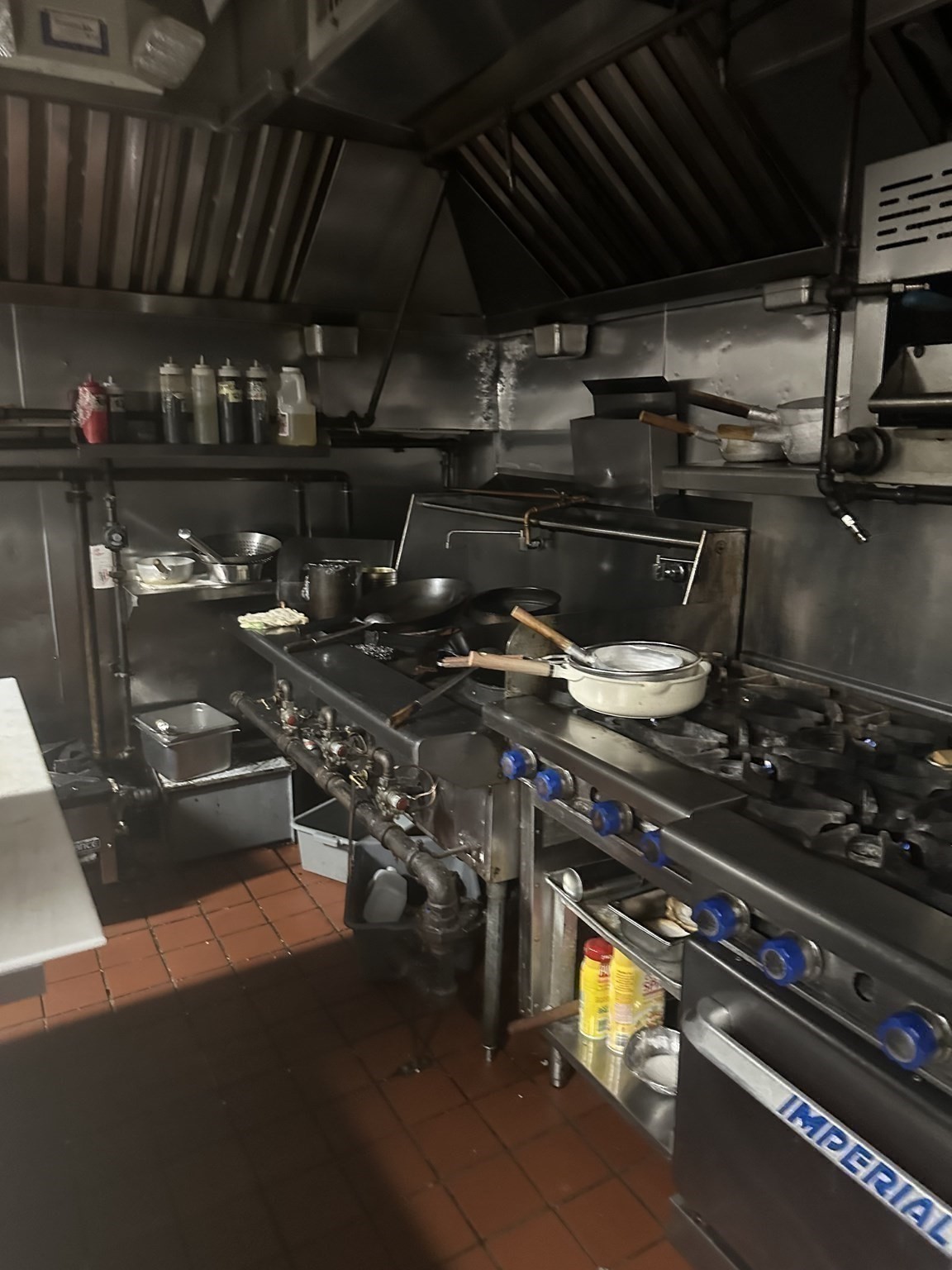 1280 Beacon Street, Brookline, MA 02446 - Image 21