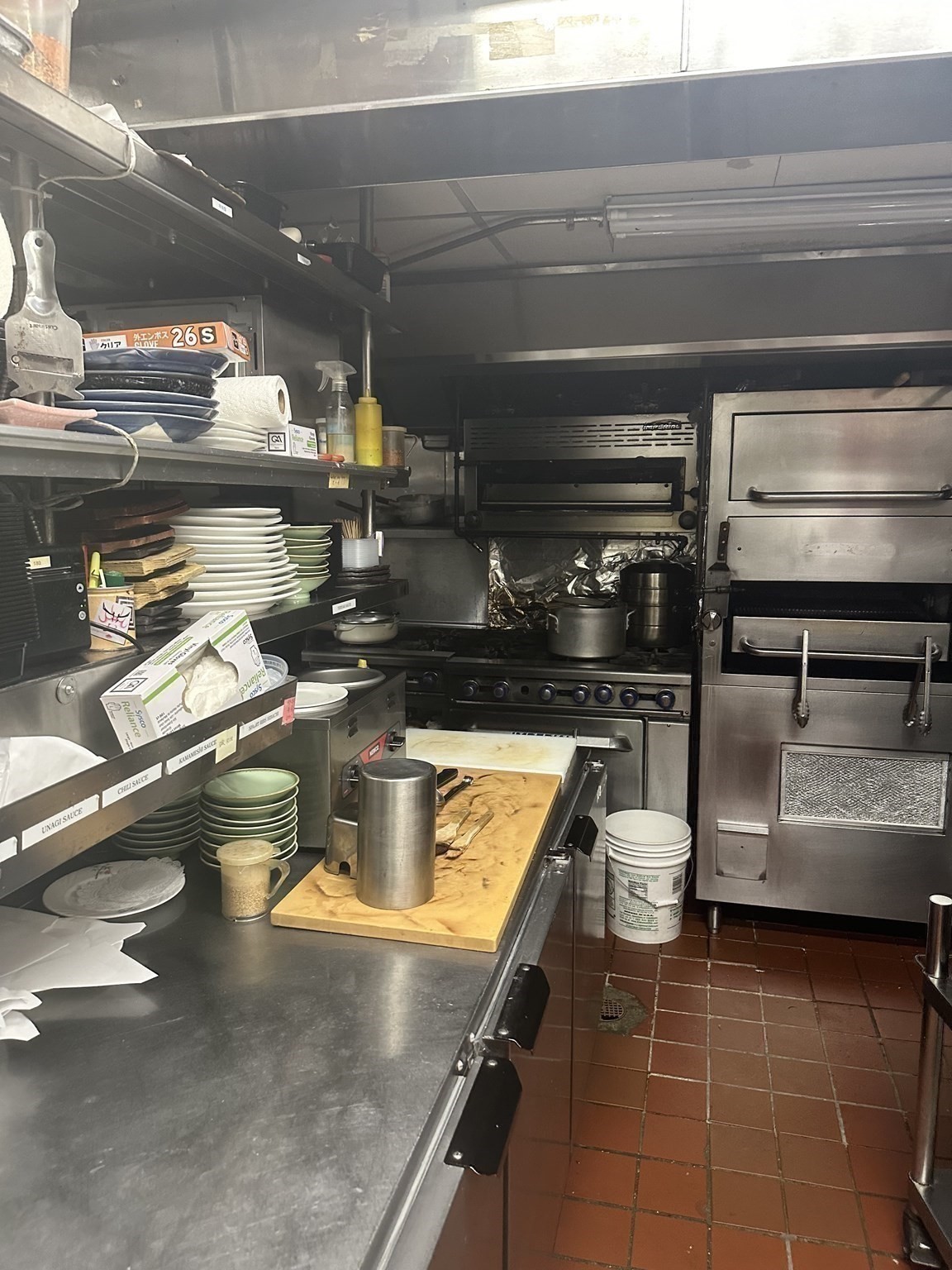 1280 Beacon Street, Brookline, MA 02446 - Image 22