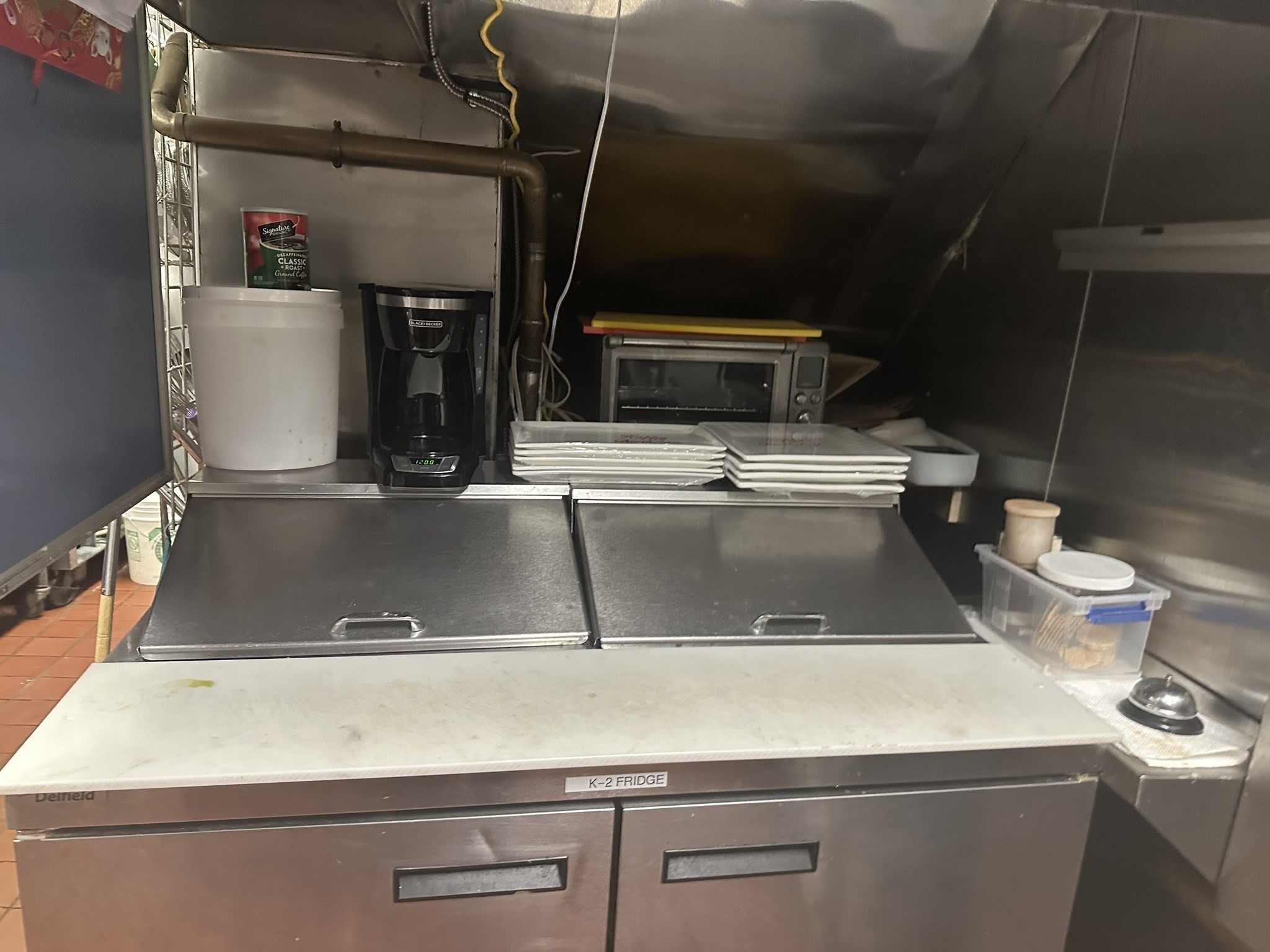 1280 Beacon Street, Brookline, MA 02446 - Image 23