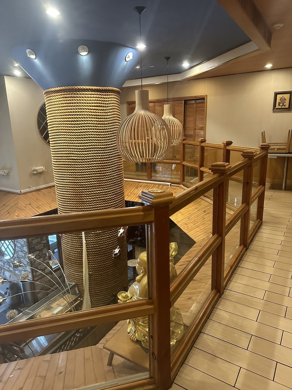 1280 Beacon Street, Brookline, MA 02446 - Image 25