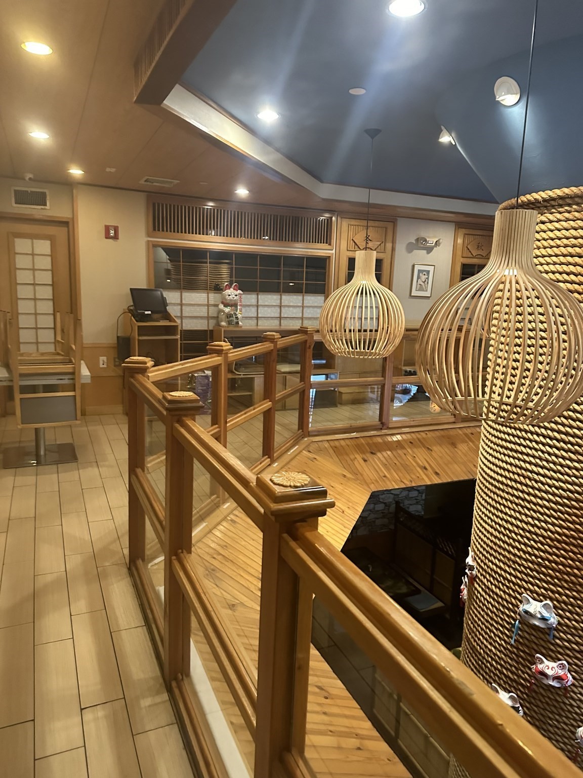 1280 Beacon Street, Brookline, MA 02446 - Image 26