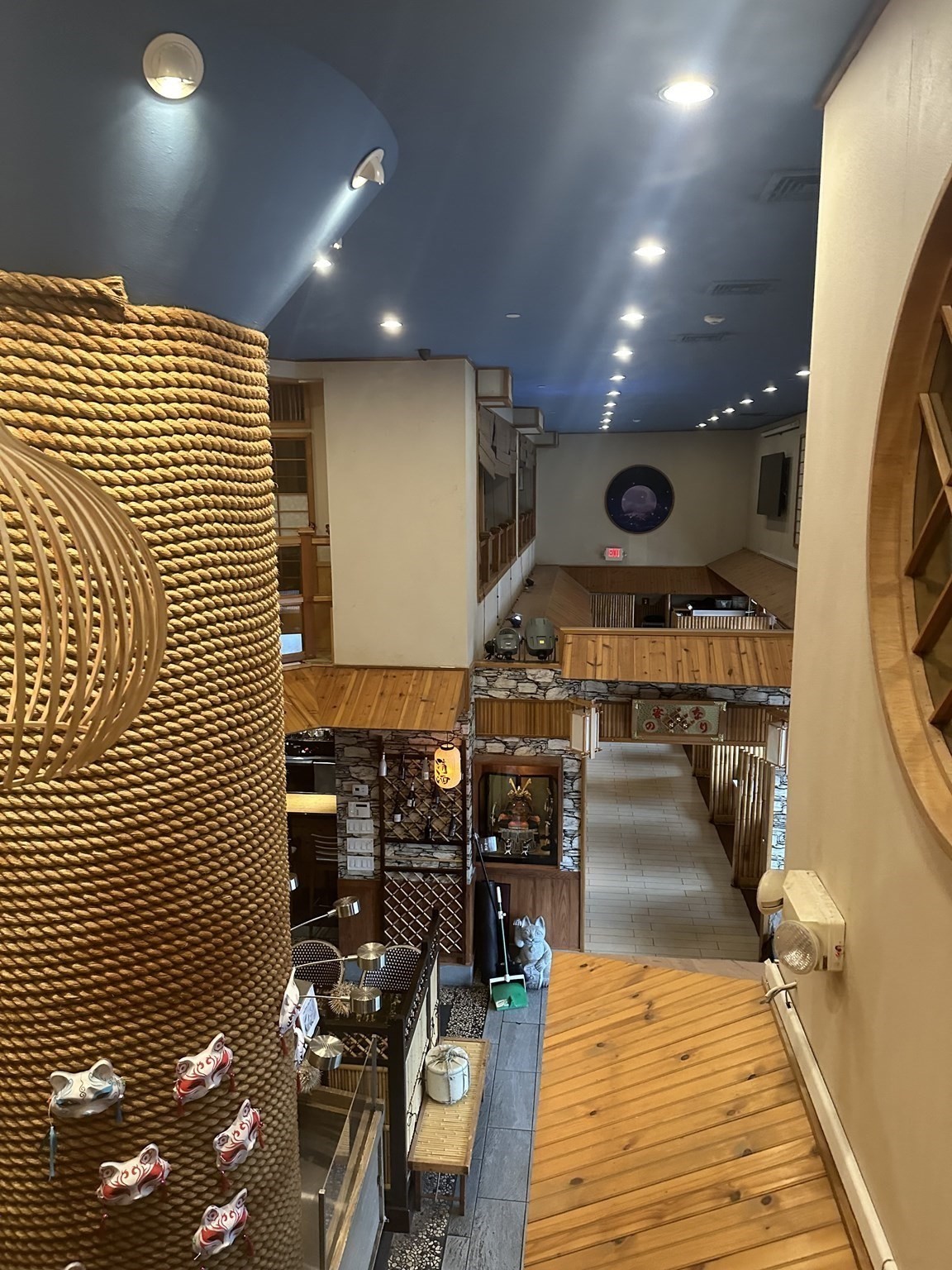 1280 Beacon Street, Brookline, MA 02446 - Image 27