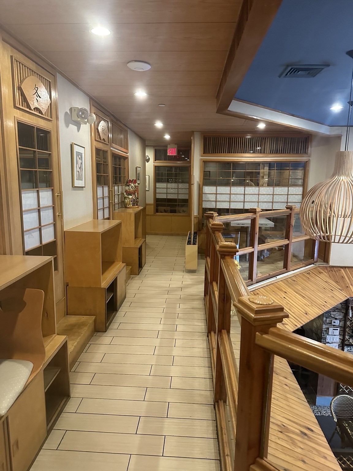 1280 Beacon Street, Brookline, MA 02446 - Image 28