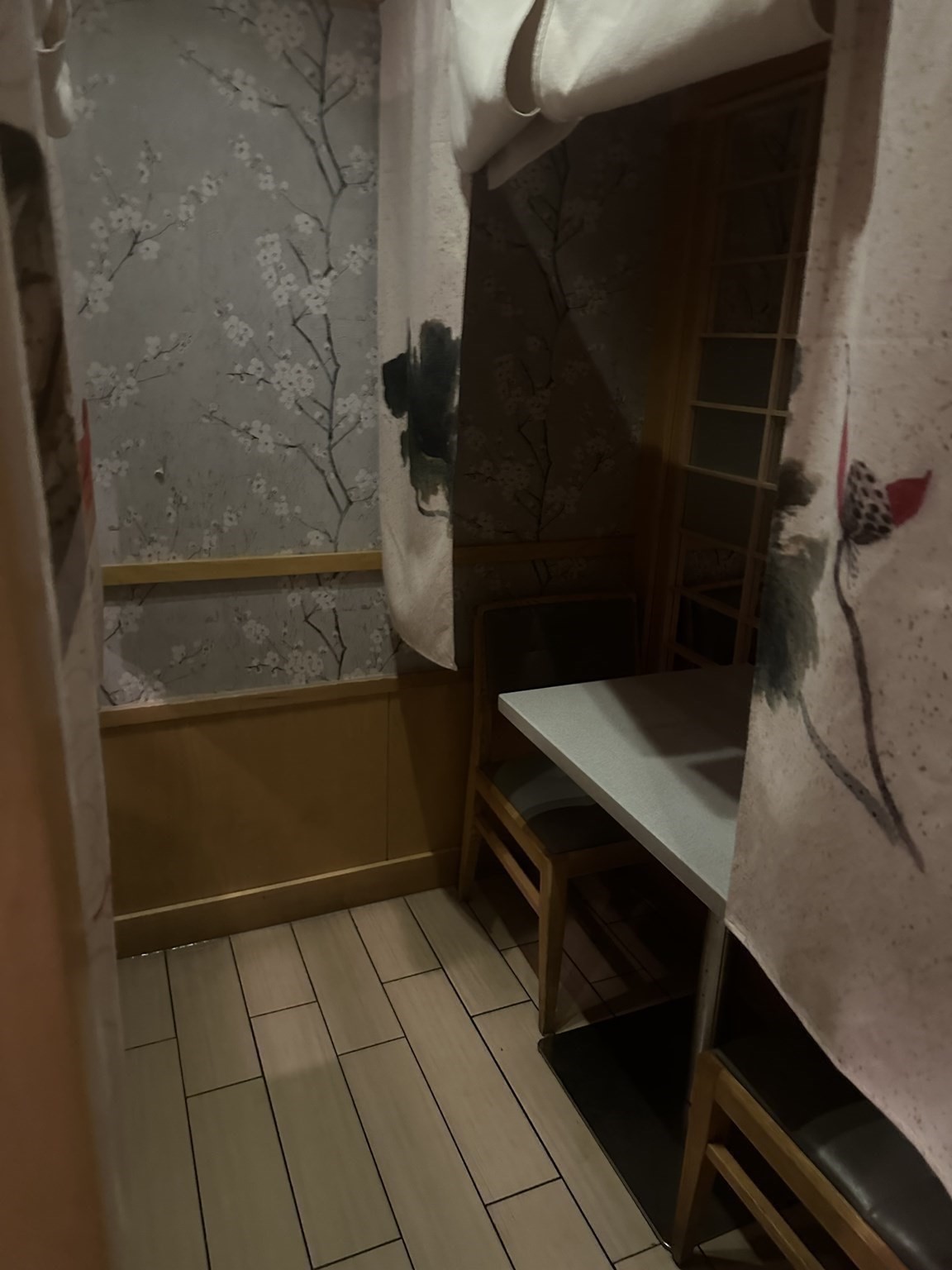 1280 Beacon Street, Brookline, MA 02446 - Image 30