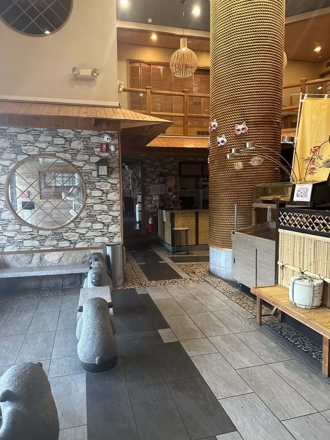 1280 Beacon Street, Brookline, MA 02446 - Image 4