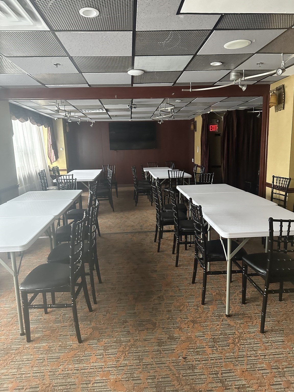 1280 Beacon Street, Brookline, MA 02446 - Image 31