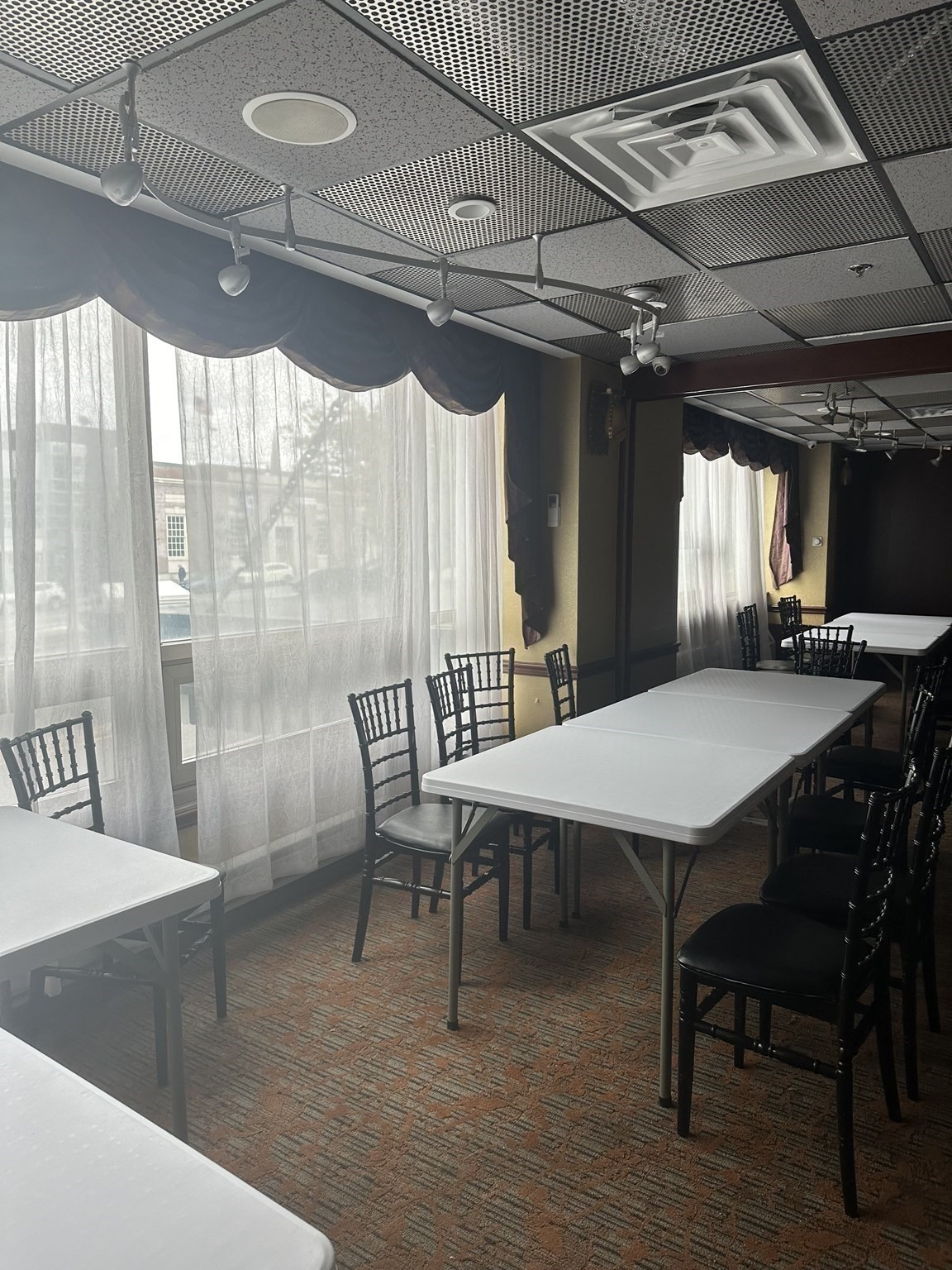 1280 Beacon Street, Brookline, MA 02446 - Image 32