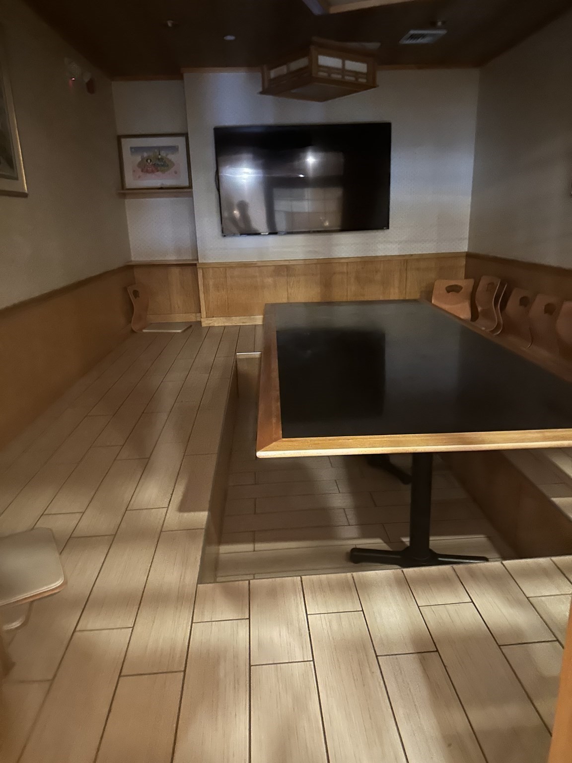 1280 Beacon Street, Brookline, MA 02446 - Image 34