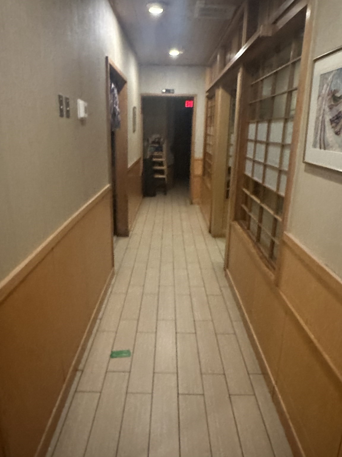 1280 Beacon Street, Brookline, MA 02446 - Image 35