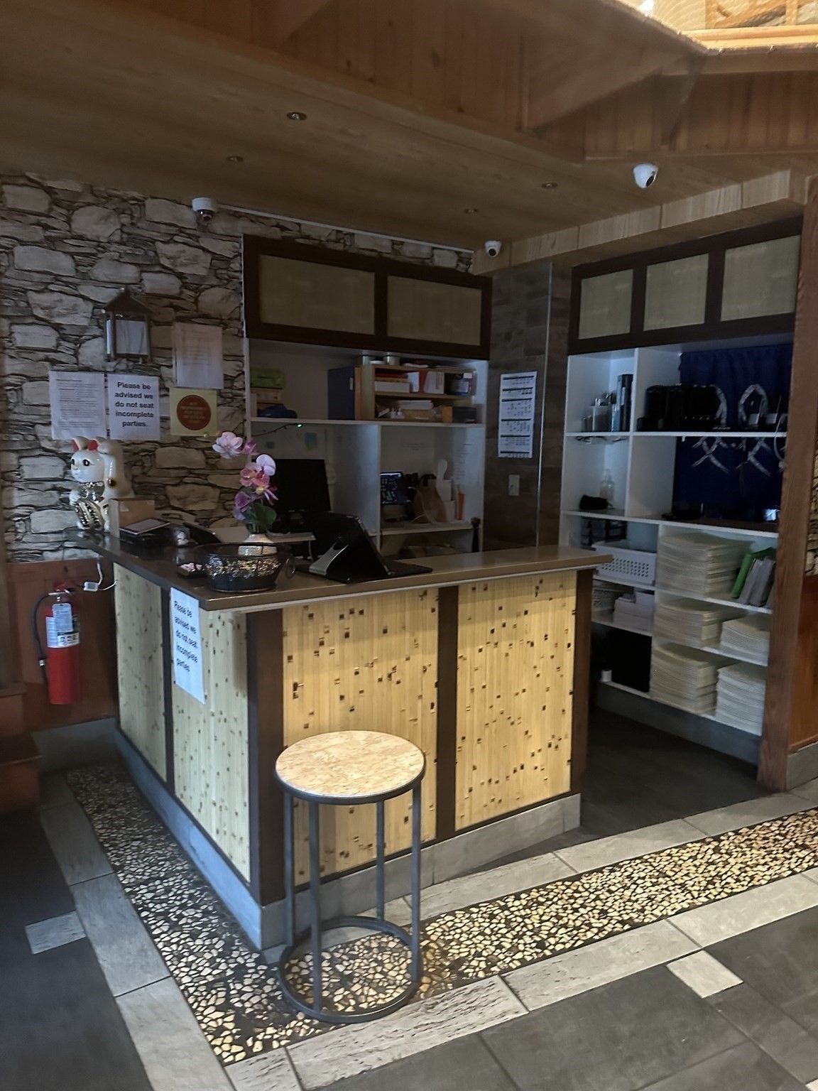 1280 Beacon Street, Brookline, MA 02446 - Image 5