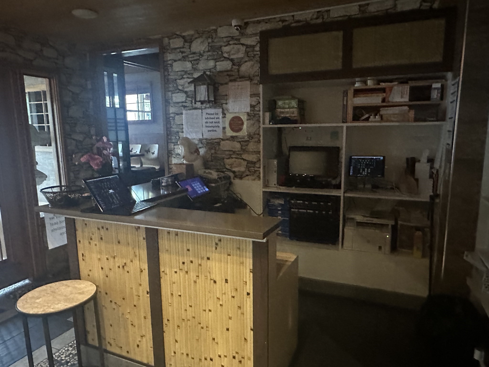 1280 Beacon Street, Brookline, MA 02446 - Image 6