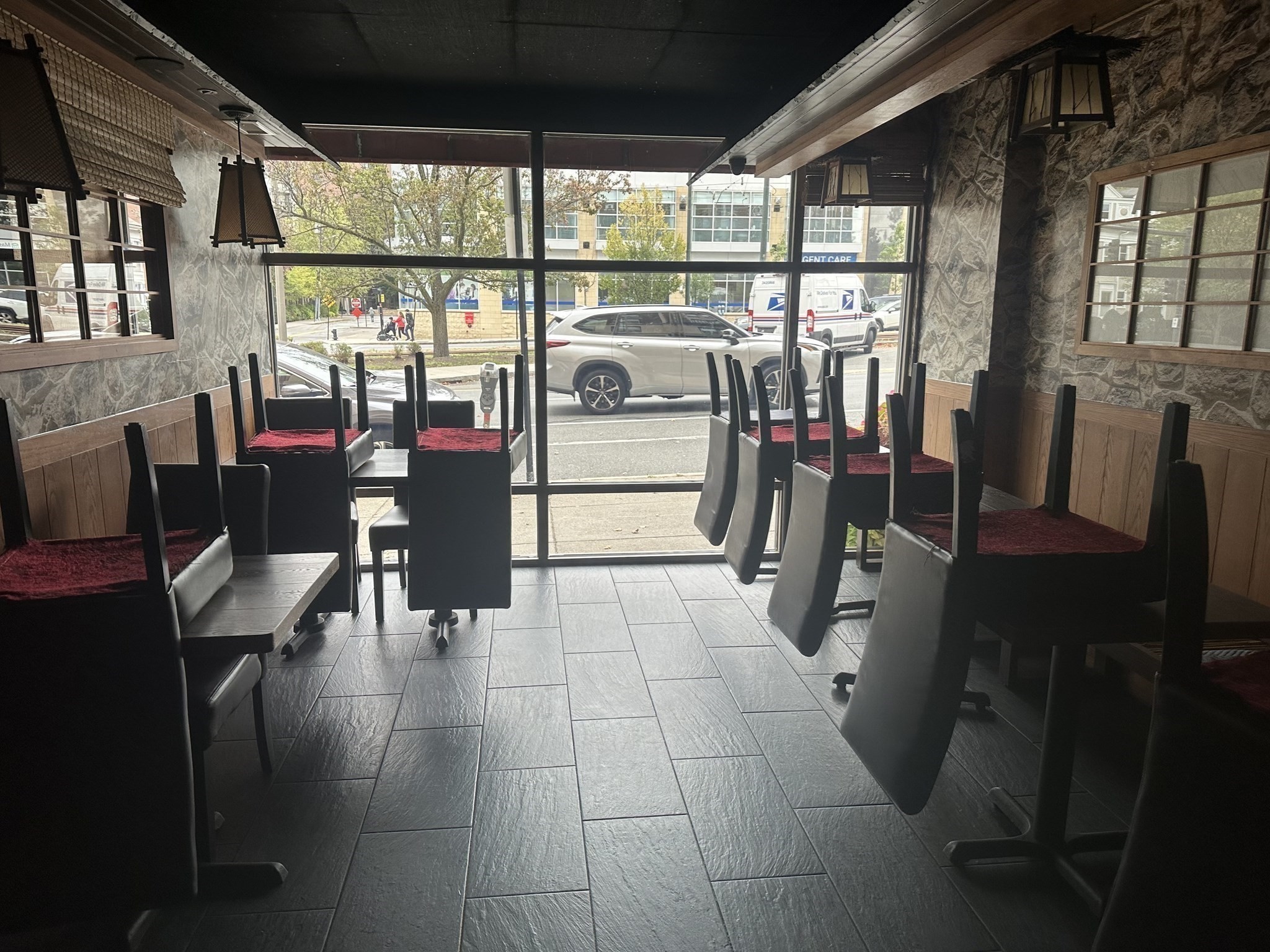 1280 Beacon Street, Brookline, MA 02446 - Image 7