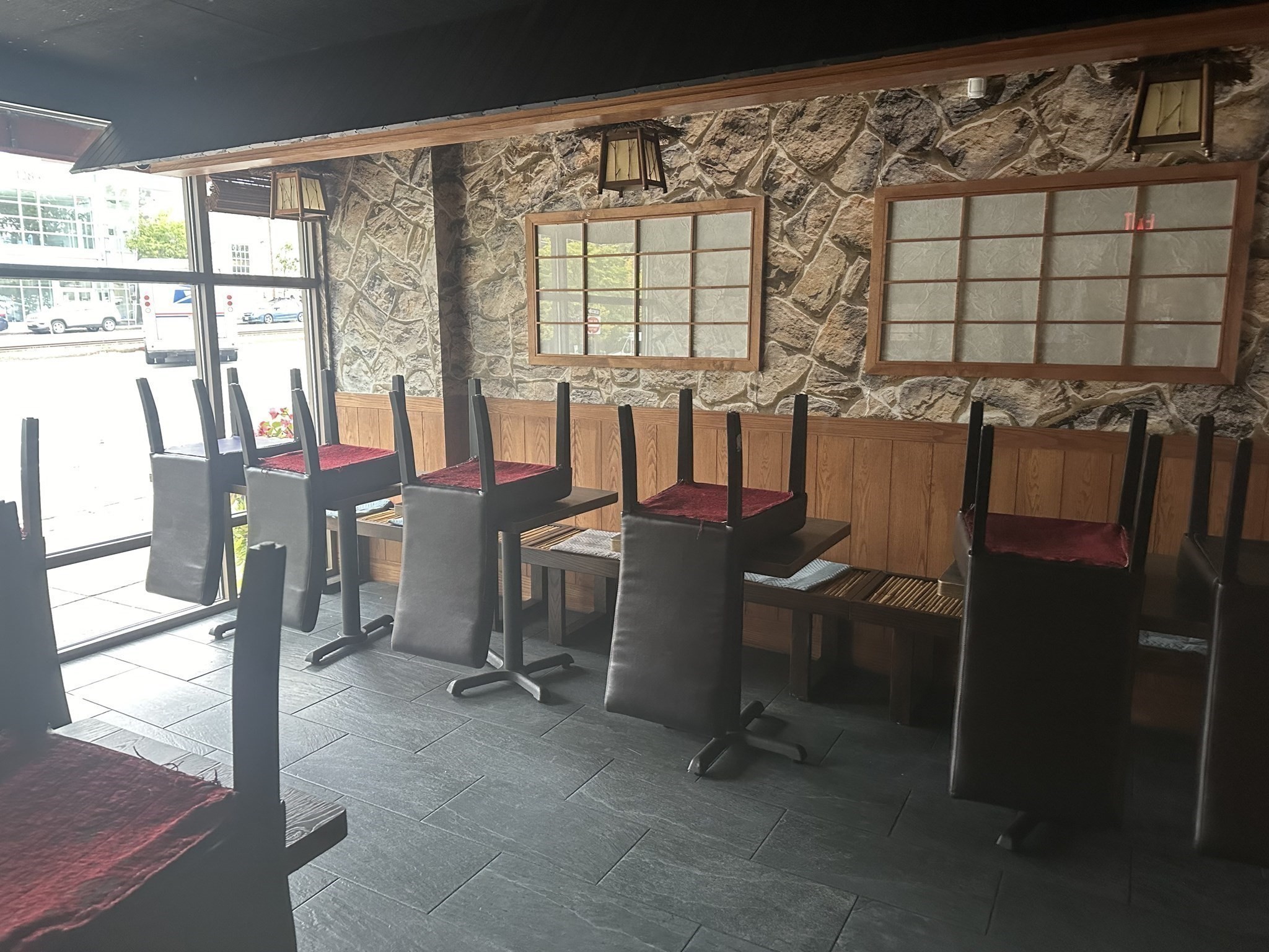 1280 Beacon Street, Brookline, MA 02446 - Image 8