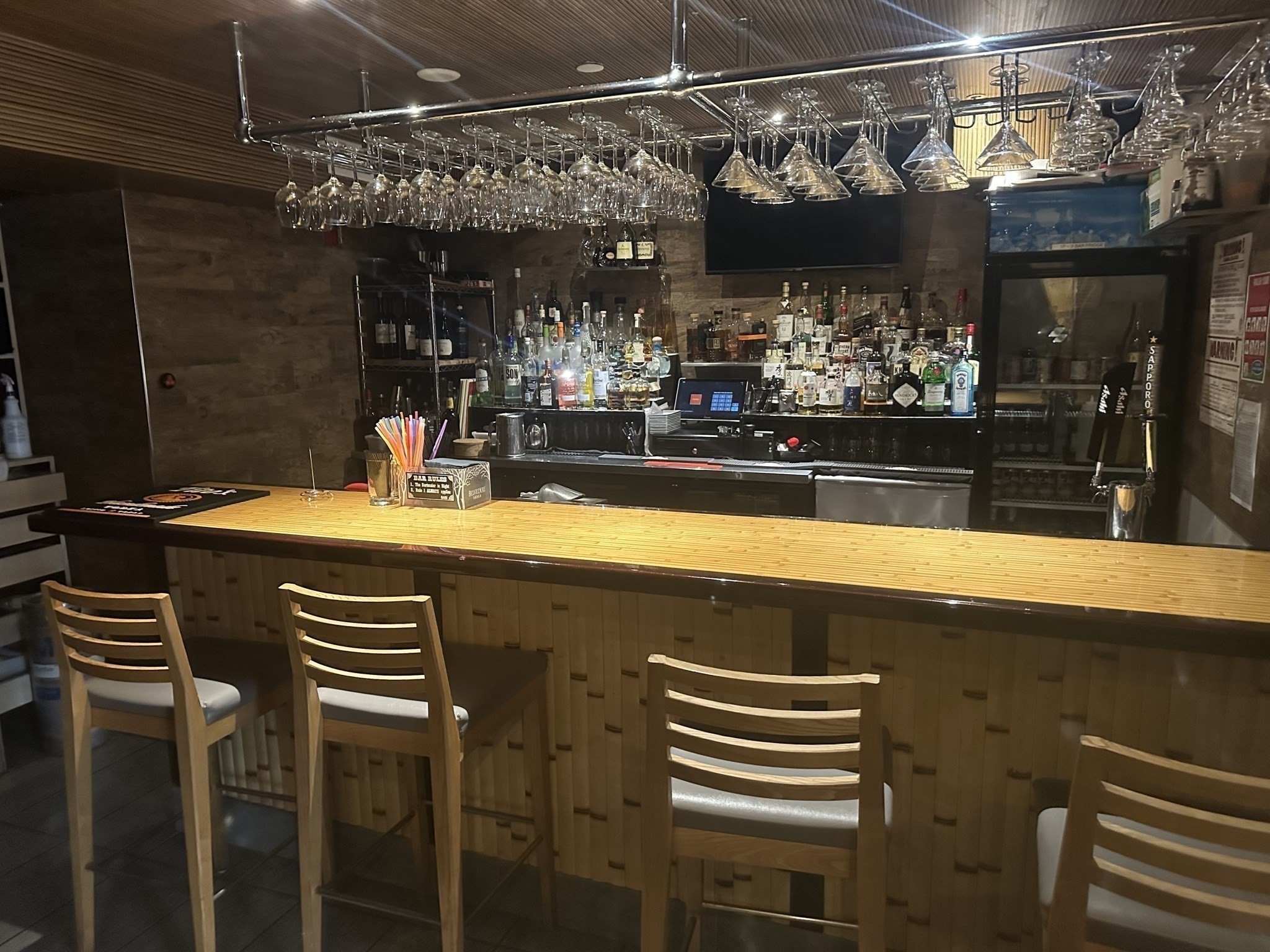 1280 Beacon Street, Brookline, MA 02446 - Image 9