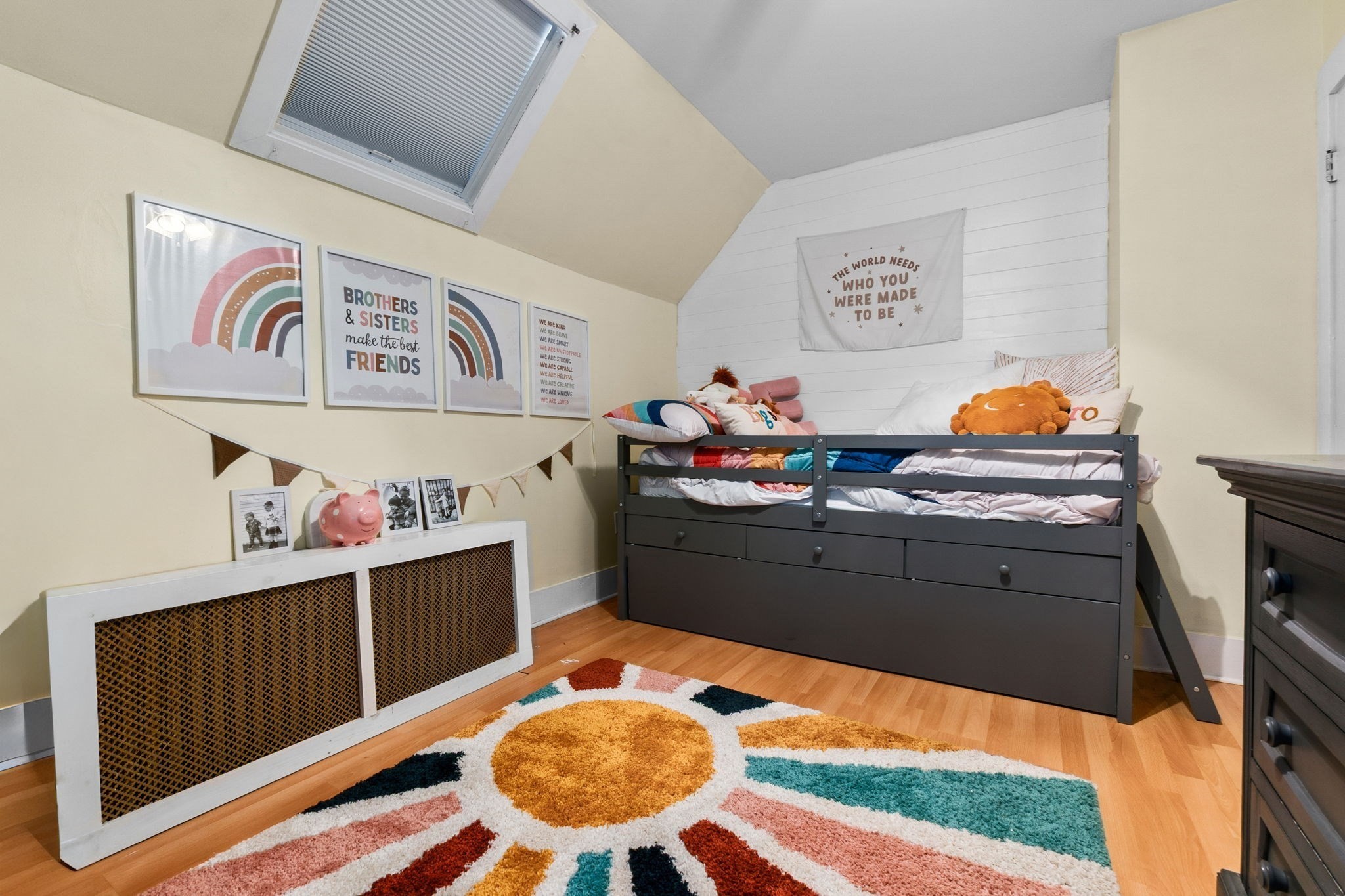 65 Poplar St, Gloucester, MA 01930 - Image 14