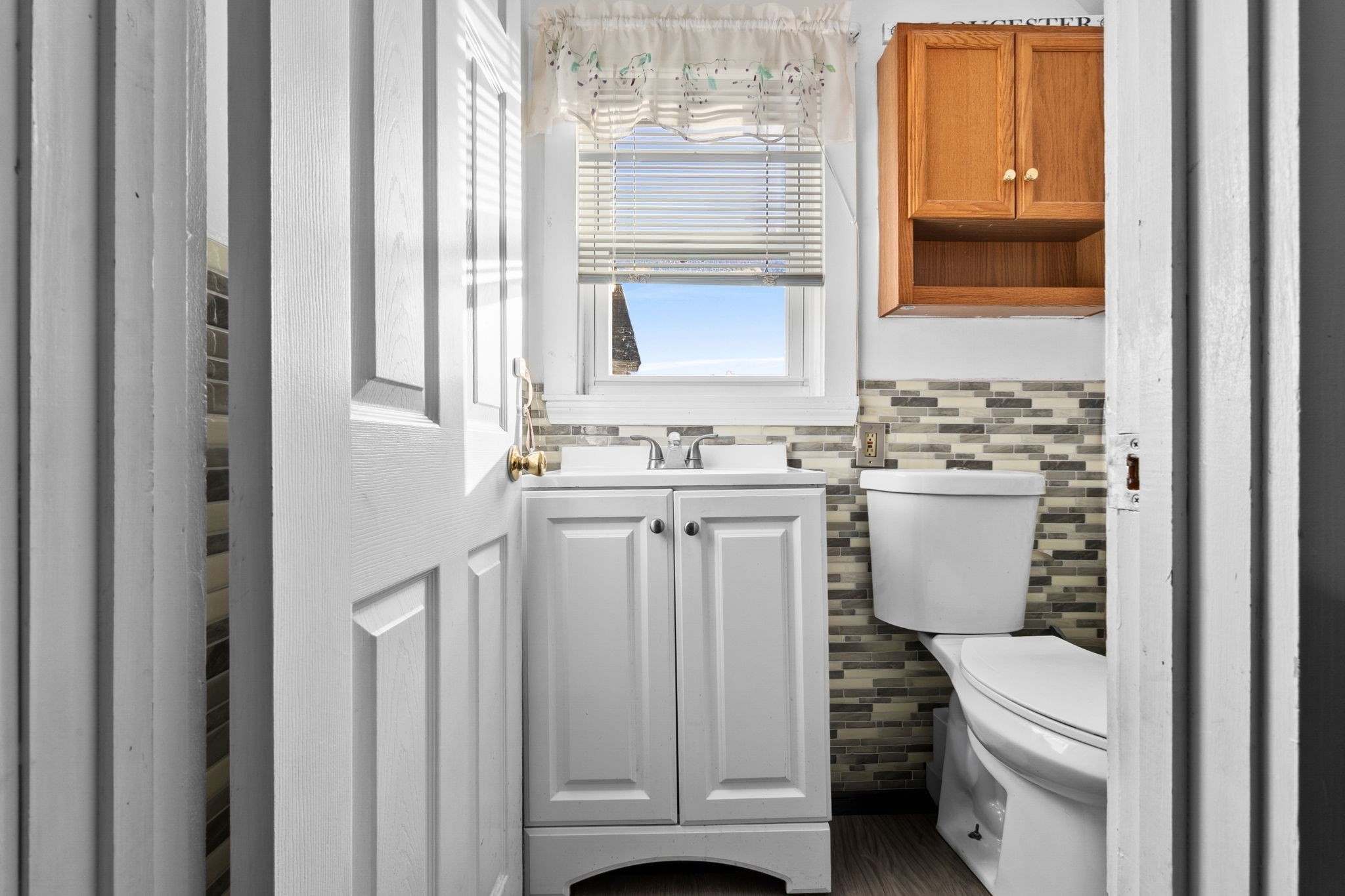 65 Poplar St, Gloucester, MA 01930 - Image 19