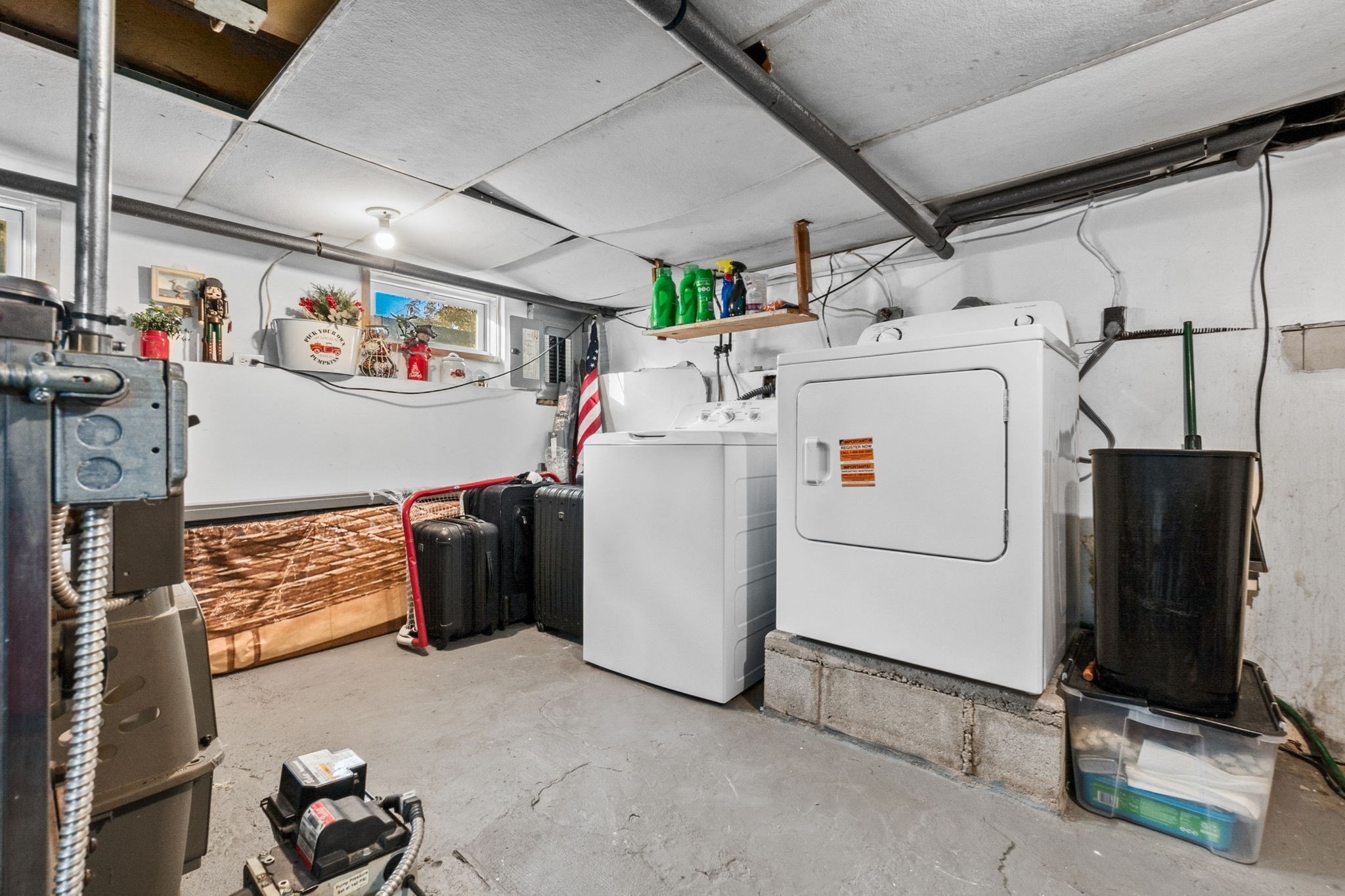 65 Poplar St, Gloucester, MA 01930 - Image 22