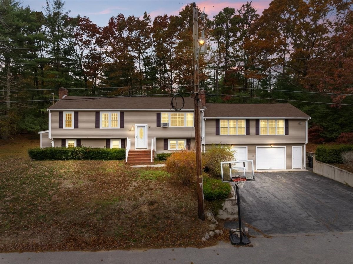 34 Surrey Drive, Plymouth, MA 02360 - Image 2