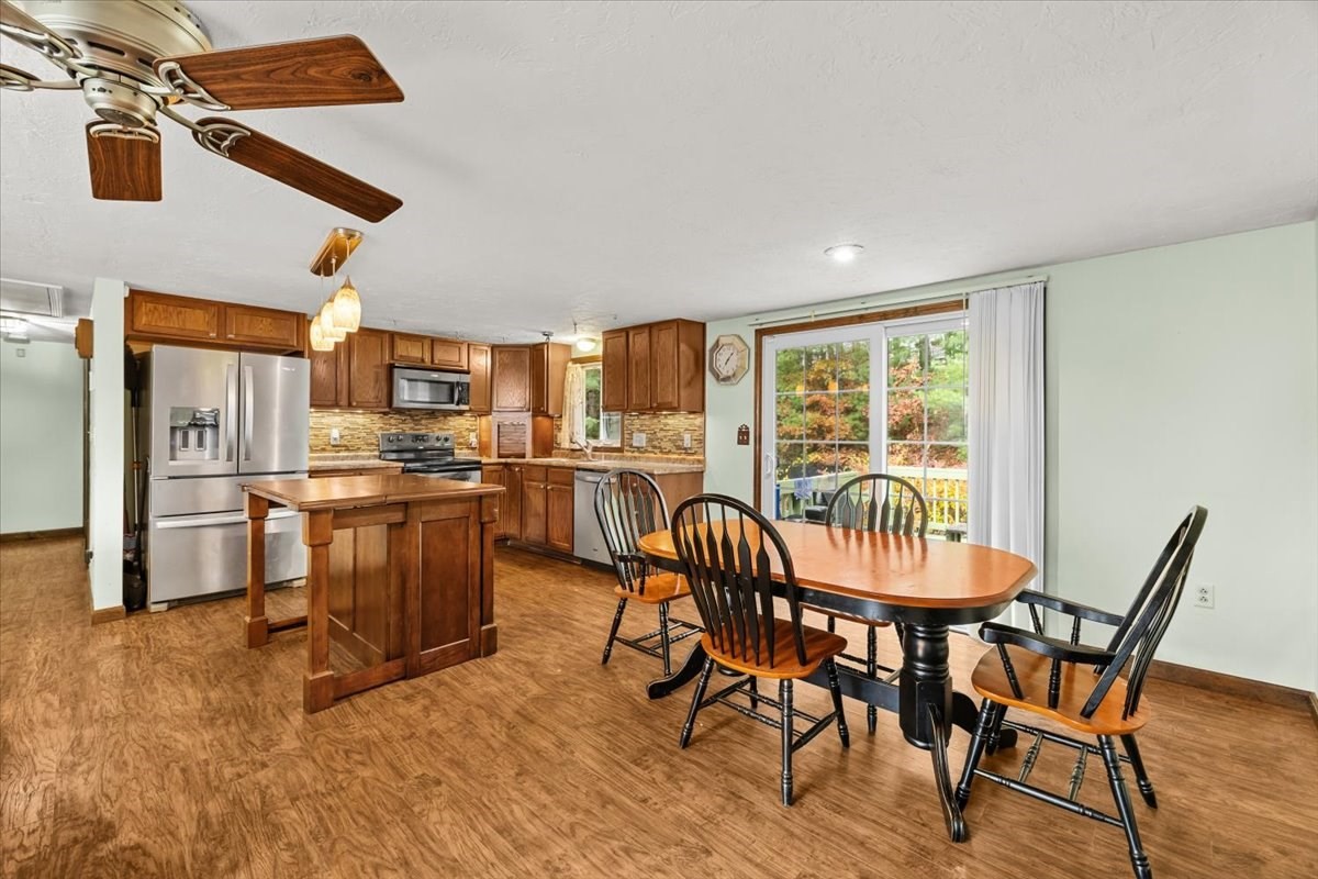 34 Surrey Drive, Plymouth, MA 02360 - Image 11