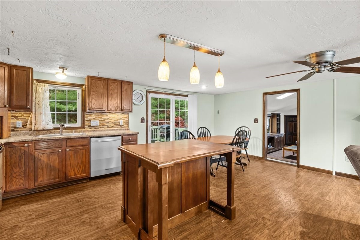 34 Surrey Drive, Plymouth, MA 02360 - Image 12