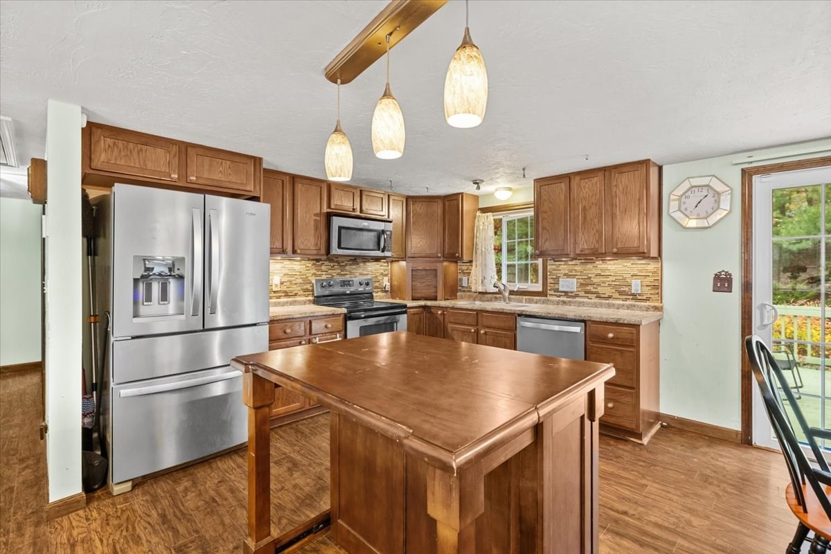 34 Surrey Drive, Plymouth, MA 02360 - Image 13