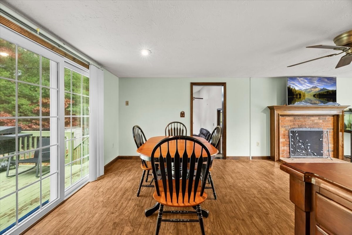34 Surrey Drive, Plymouth, MA 02360 - Image 14