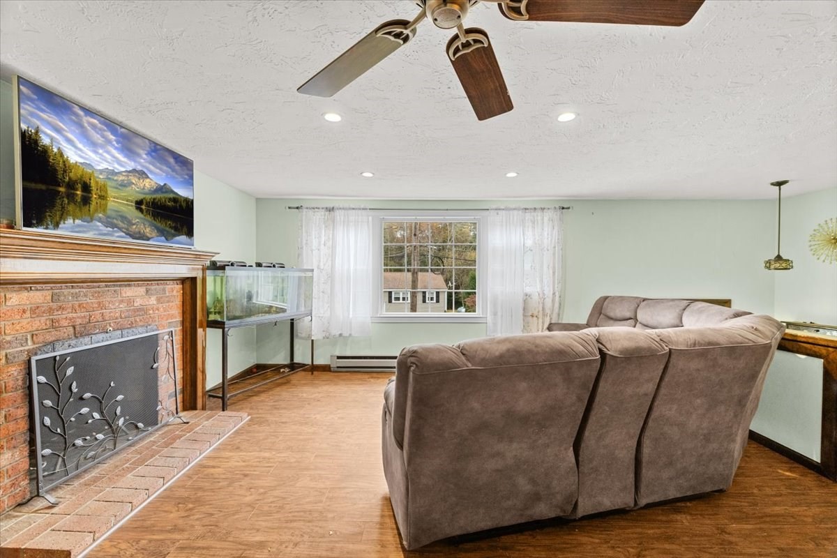 34 Surrey Drive, Plymouth, MA 02360 - Image 16