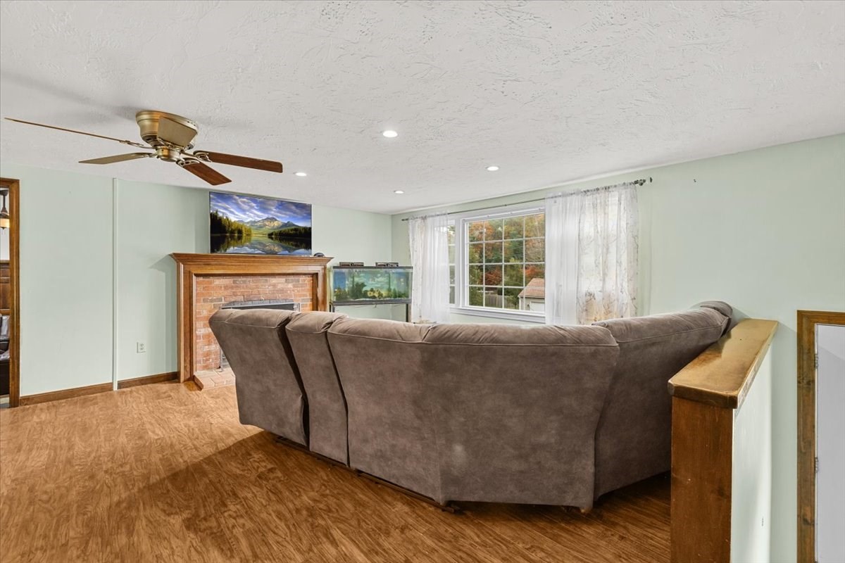 34 Surrey Drive, Plymouth, MA 02360 - Image 17