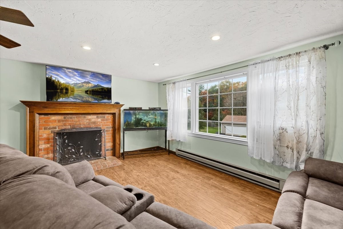 34 Surrey Drive, Plymouth, MA 02360 - Image 18