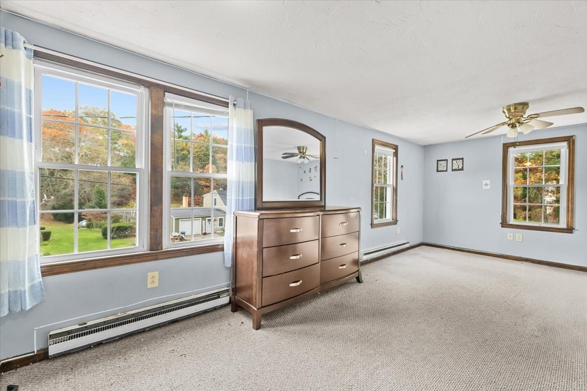 34 Surrey Drive, Plymouth, MA 02360 - Image 20