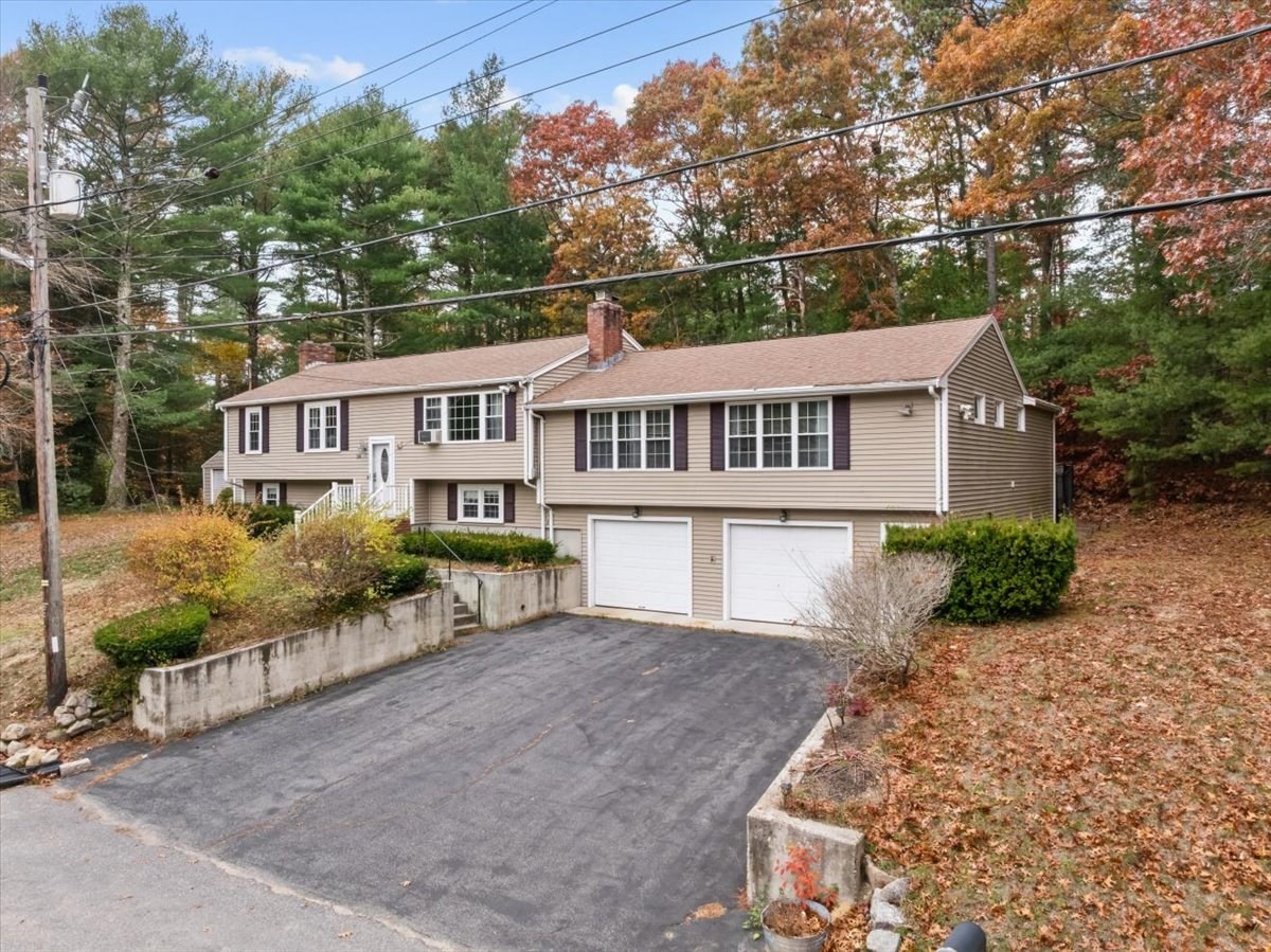 34 Surrey Drive, Plymouth, MA 02360 - Image 3