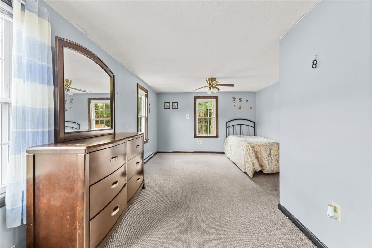 34 Surrey Drive, Plymouth, MA 02360 - Image 21