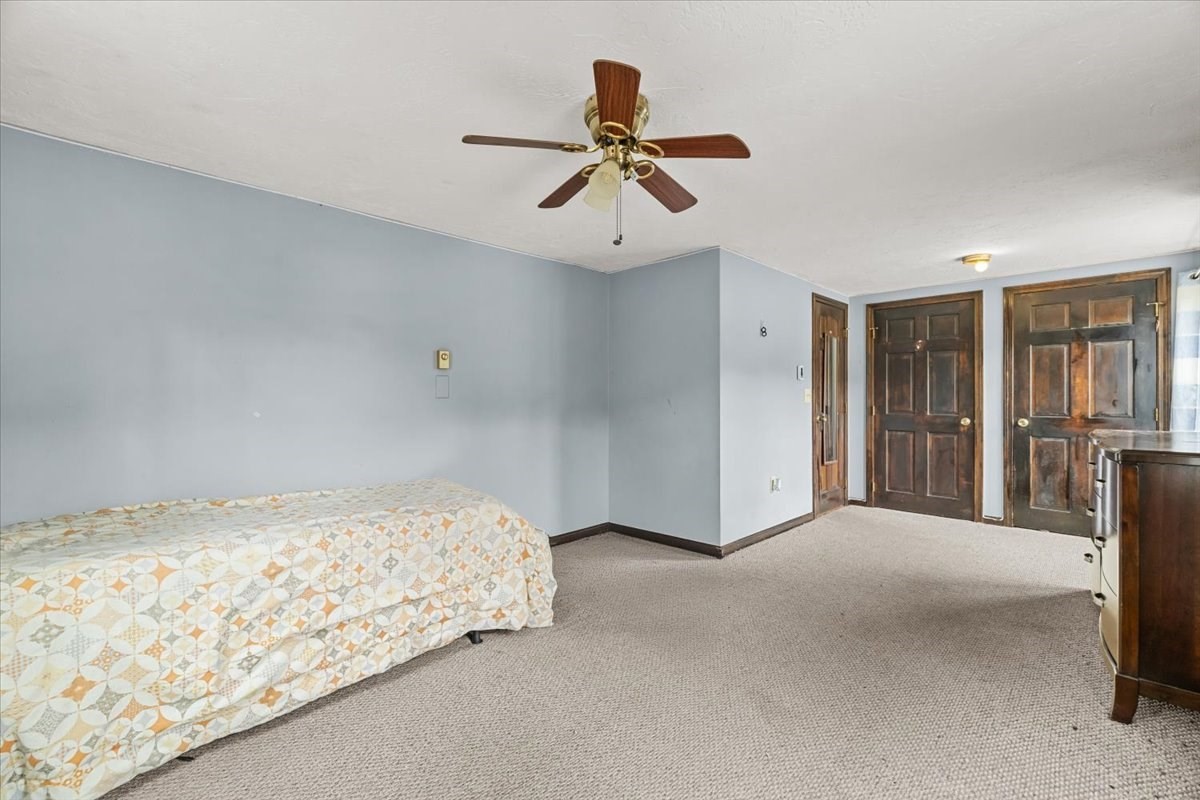 34 Surrey Drive, Plymouth, MA 02360 - Image 22