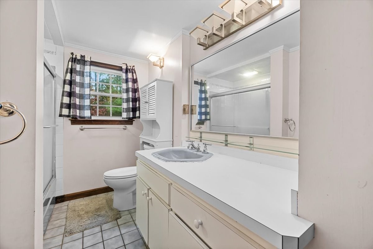 34 Surrey Drive, Plymouth, MA 02360 - Image 23