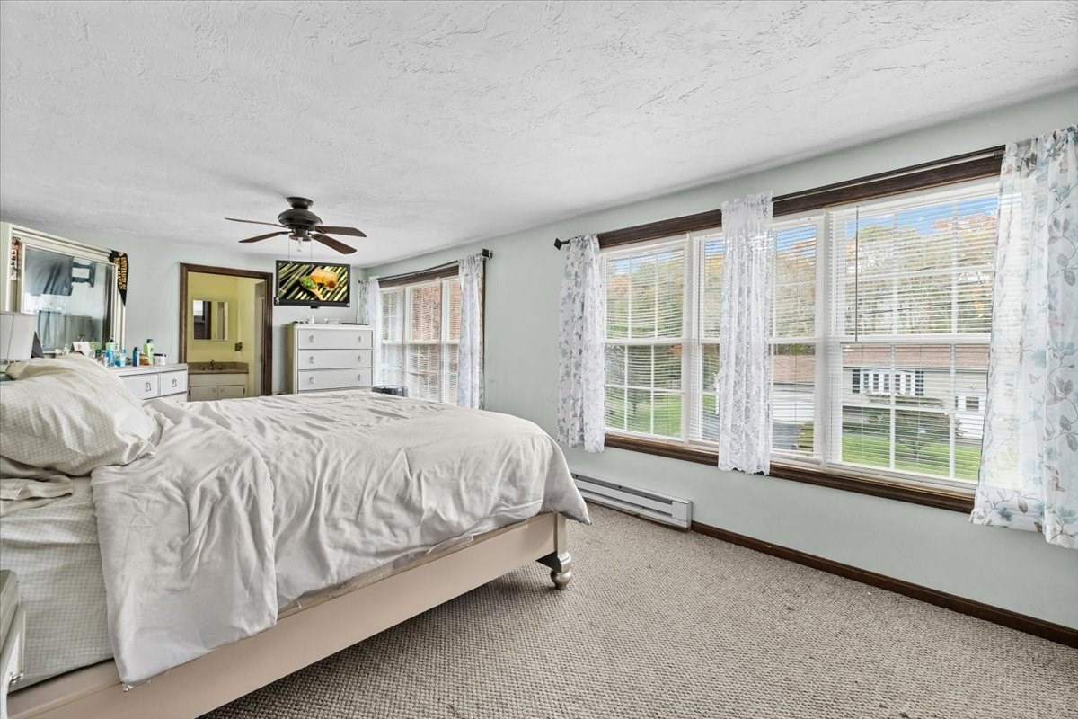 34 Surrey Drive, Plymouth, MA 02360 - Image 25