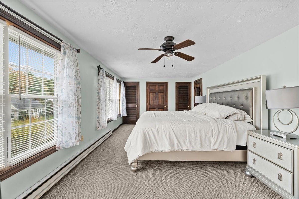 34 Surrey Drive, Plymouth, MA 02360 - Image 26