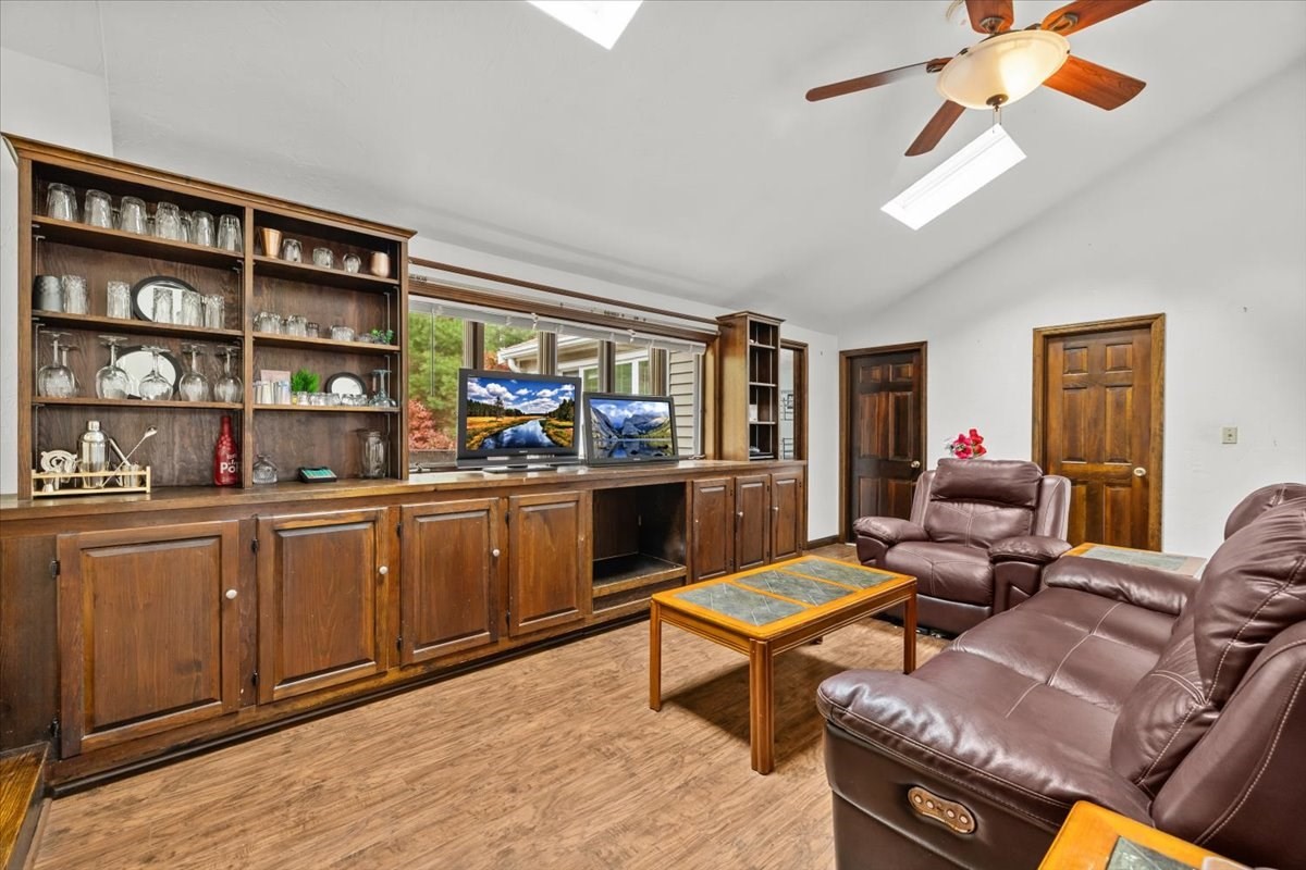 34 Surrey Drive, Plymouth, MA 02360 - Image 28