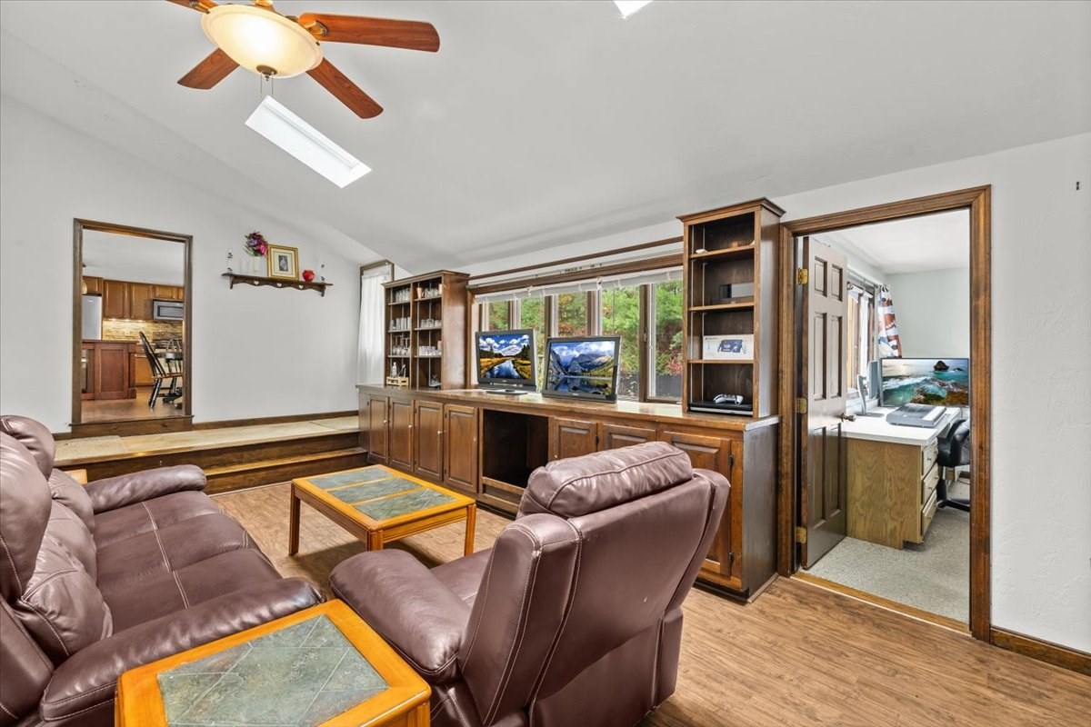 34 Surrey Drive, Plymouth, MA 02360 - Image 29