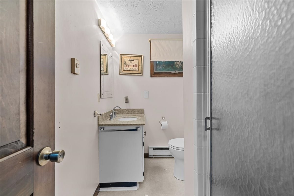 34 Surrey Drive, Plymouth, MA 02360 - Image 30