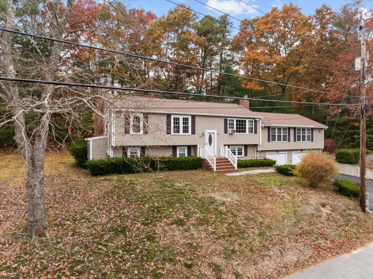 34 Surrey Drive, Plymouth, MA 02360 - Image 4
