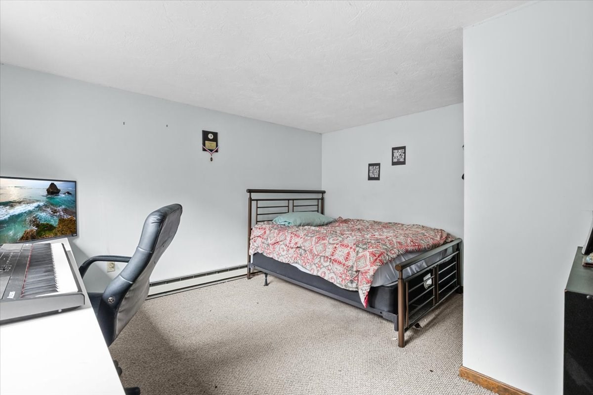 34 Surrey Drive, Plymouth, MA 02360 - Image 31