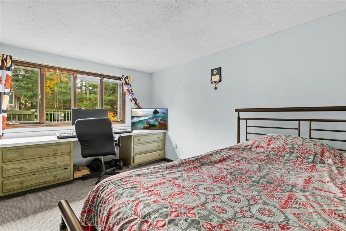 34 Surrey Drive, Plymouth, MA 02360 - Image 32