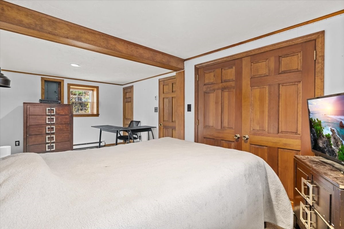 34 Surrey Drive, Plymouth, MA 02360 - Image 33