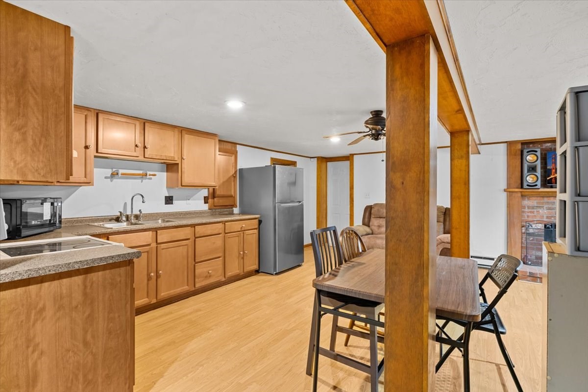 34 Surrey Drive, Plymouth, MA 02360 - Image 35