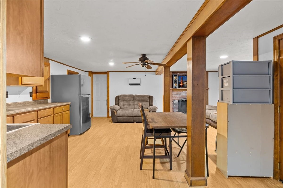 34 Surrey Drive, Plymouth, MA 02360 - Image 36