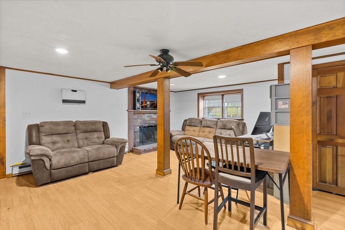 34 Surrey Drive, Plymouth, MA 02360 - Image 37