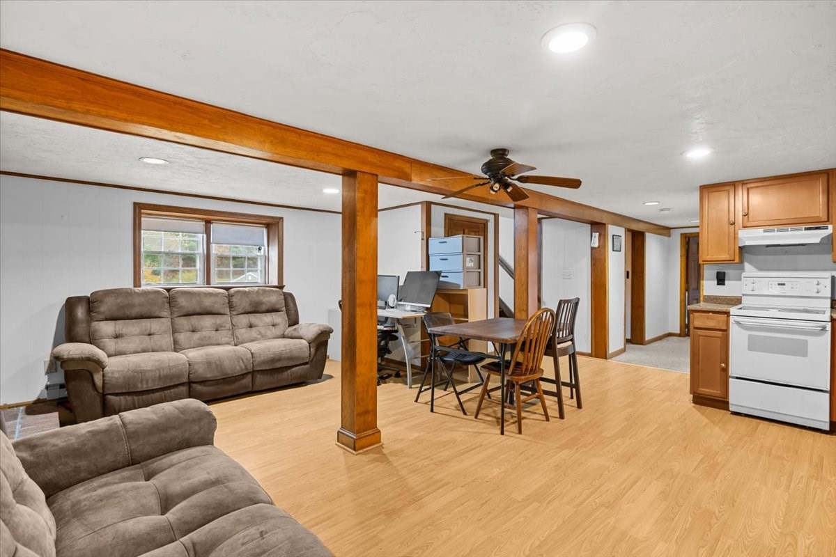 34 Surrey Drive, Plymouth, MA 02360 - Image 38