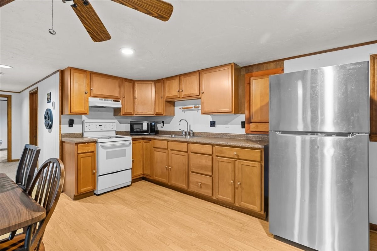 34 Surrey Drive, Plymouth, MA 02360 - Image 39