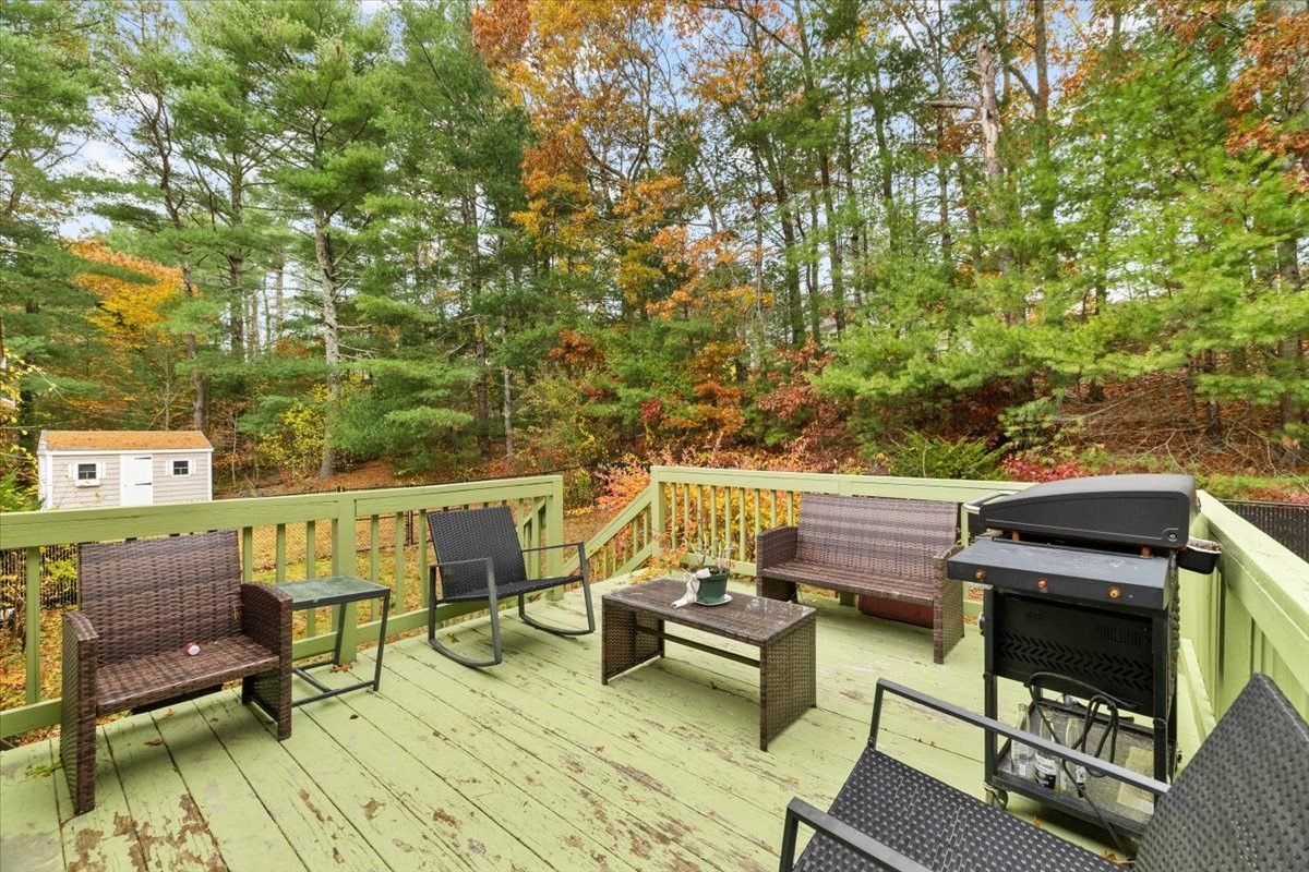 34 Surrey Drive, Plymouth, MA 02360 - Image 40